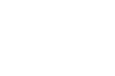 AGROQ